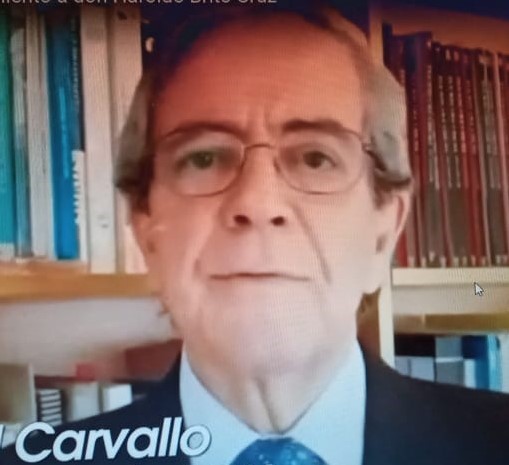 carvallo