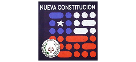 Constitución