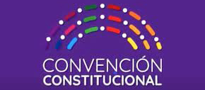 convencion