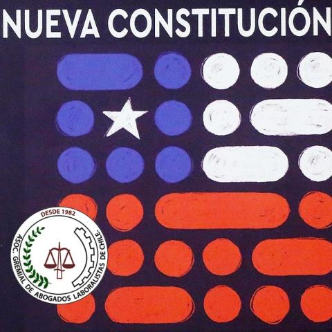 Agal y Nueva Constitución