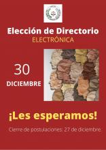 grafica eleccion