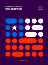 guía práctica borrador constitucional