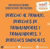 grafica MW const